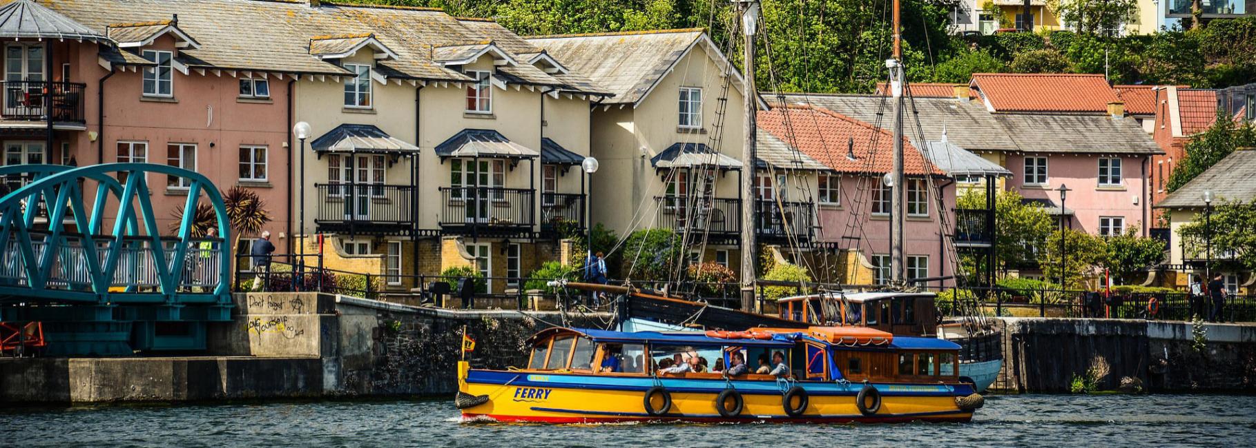 bristol cultural trip header nst